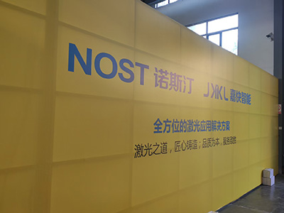 Quality Control Workshop