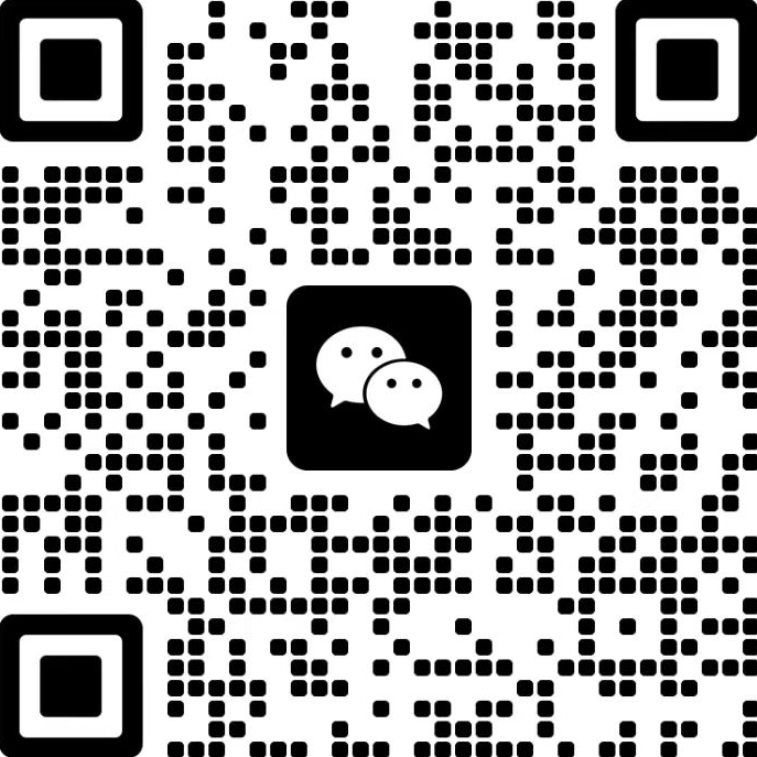 QR Code 4