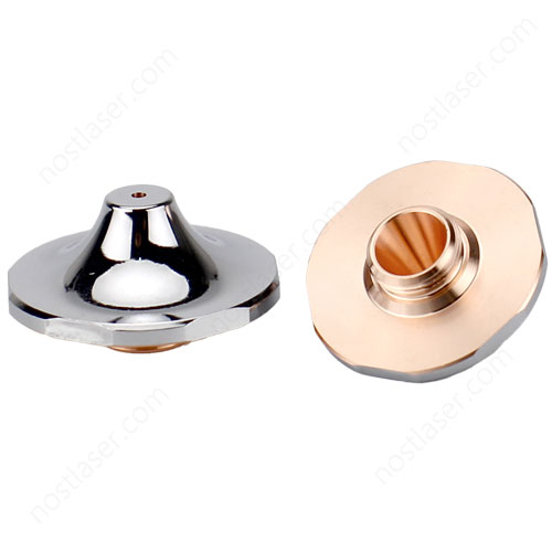 D28激光切割嘴-标准型