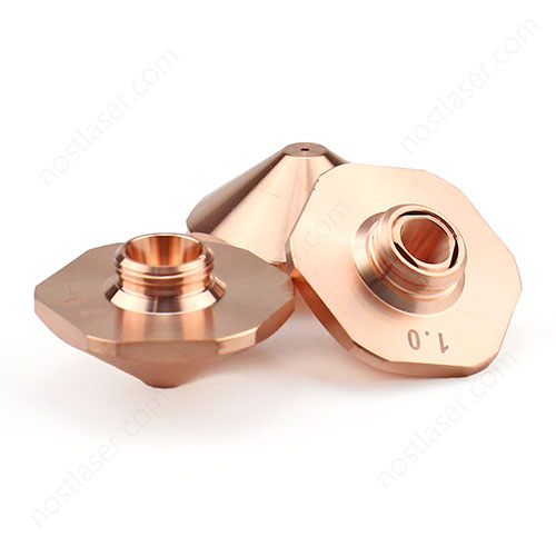 D28激光切割嘴-标准型