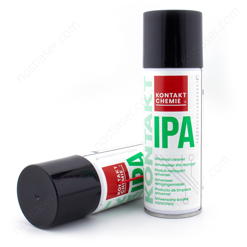 清洁用品-IPA