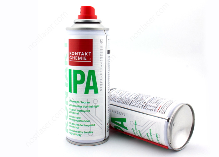 激光切割嘴应用场景