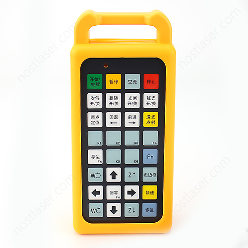 清洁用品-标准型